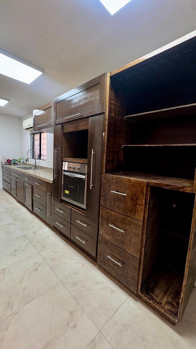 Casa em Villafontana, Mexicali, foto 18 de 32