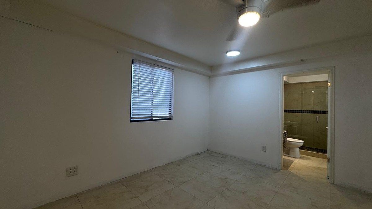 Casa em Villafontana, Mexicali, foto 16 de 32