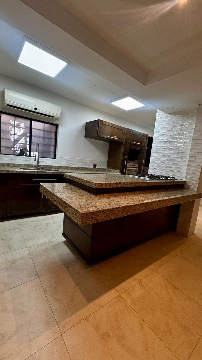Casa em Villafontana, Mexicali, foto 17 de 32