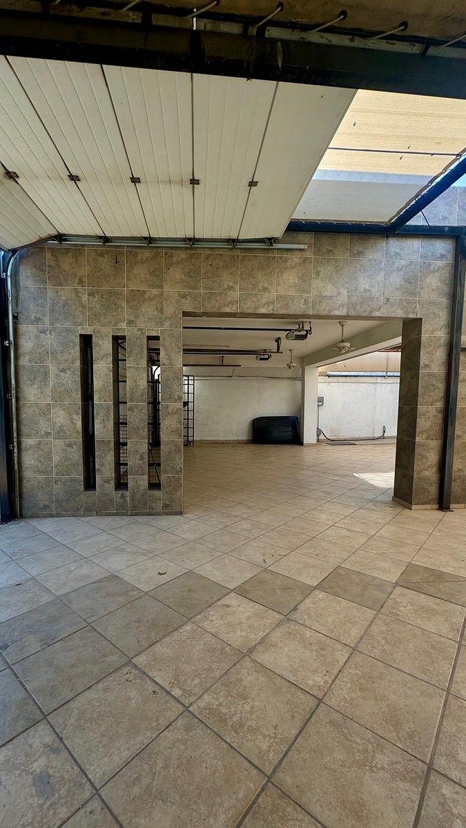 Casa em Villafontana, Mexicali, foto 31 de 32