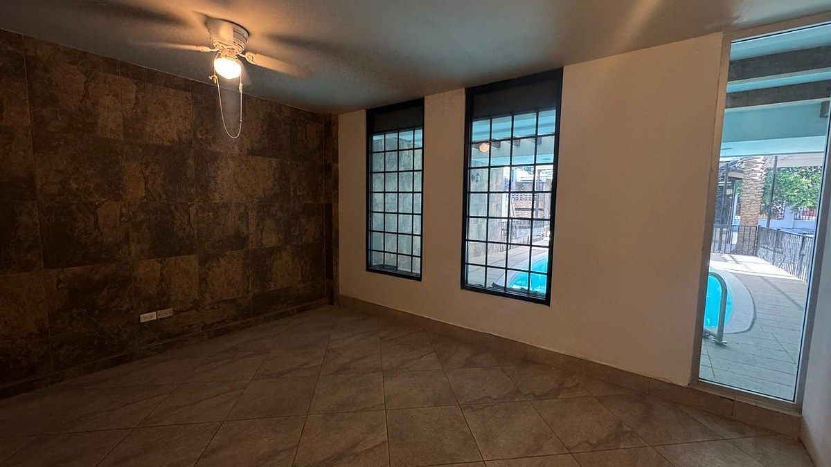 Casa em Villafontana, Mexicali, foto 26 de 32