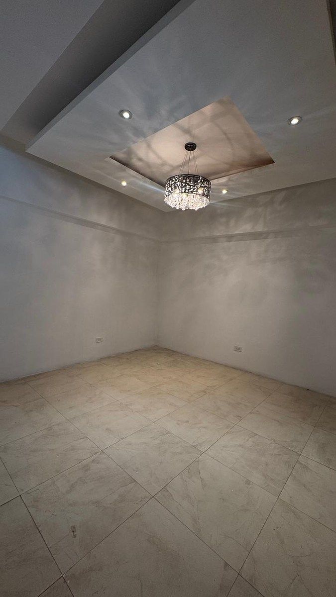 Casa em Villafontana, Mexicali, foto 19 de 32