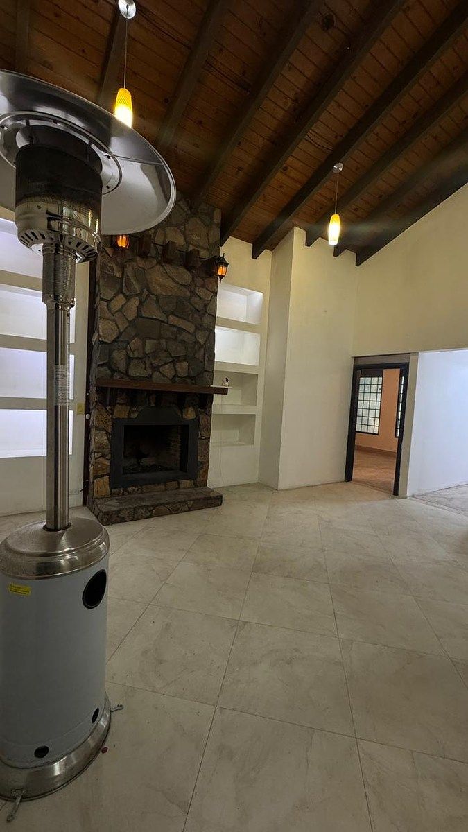 Casa em Villafontana, Mexicali, foto 22 de 32