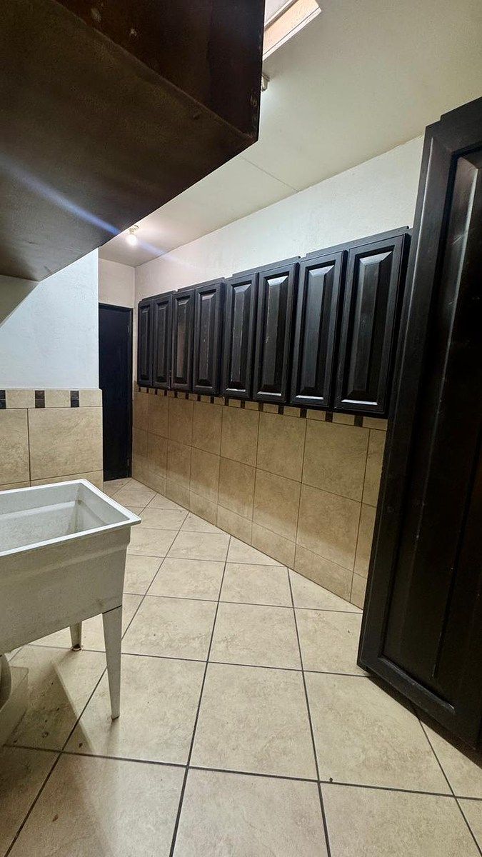 Casa em Villafontana, Mexicali, foto 21 de 32