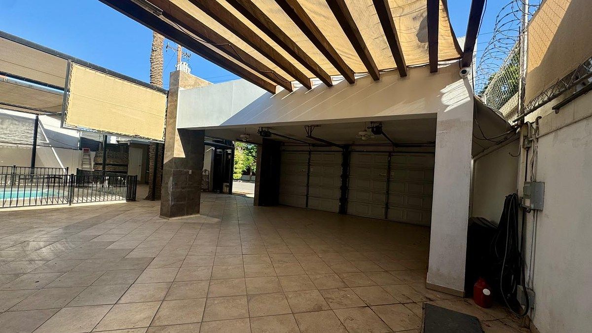 Casa em Villafontana, Mexicali, foto 32 de 32