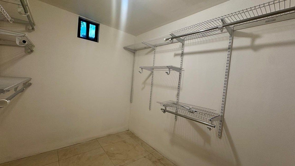 Casa em Villafontana, Mexicali, foto 24 de 32