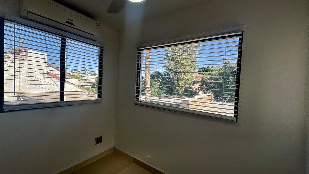 Casa em Villafontana, Mexicali, foto 25 de 32