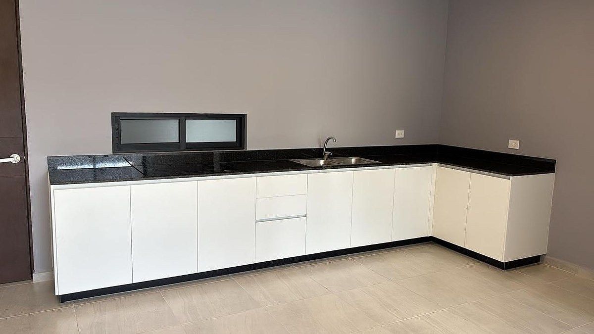 Apartamento em Temozón Norte, Mérida, foto 8 de 21