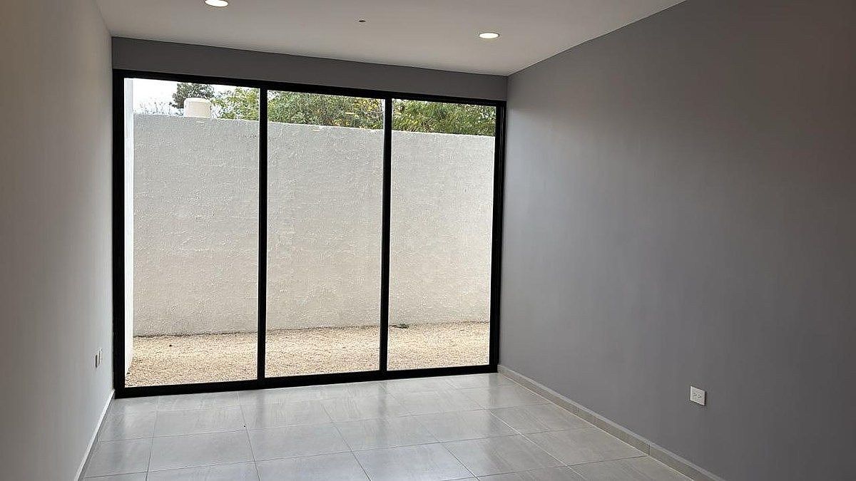 Apartamento em Temozón Norte, Mérida, foto 7 de 21