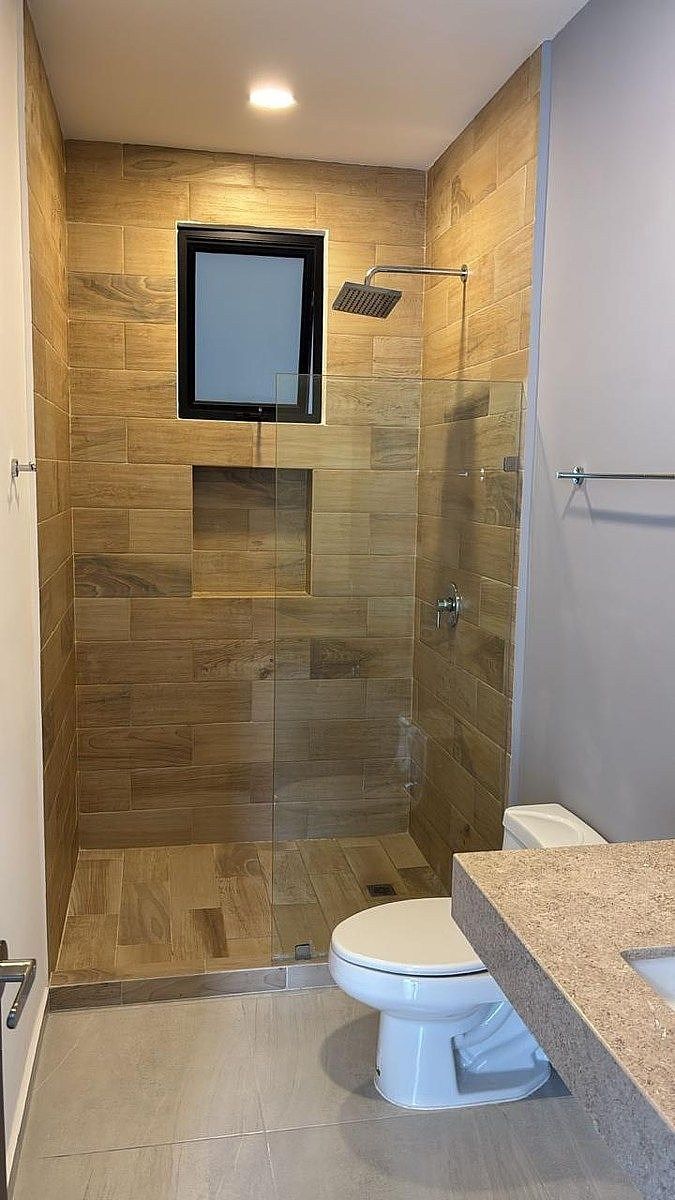 Apartamento em Temozón Norte, Mérida, foto 10 de 21