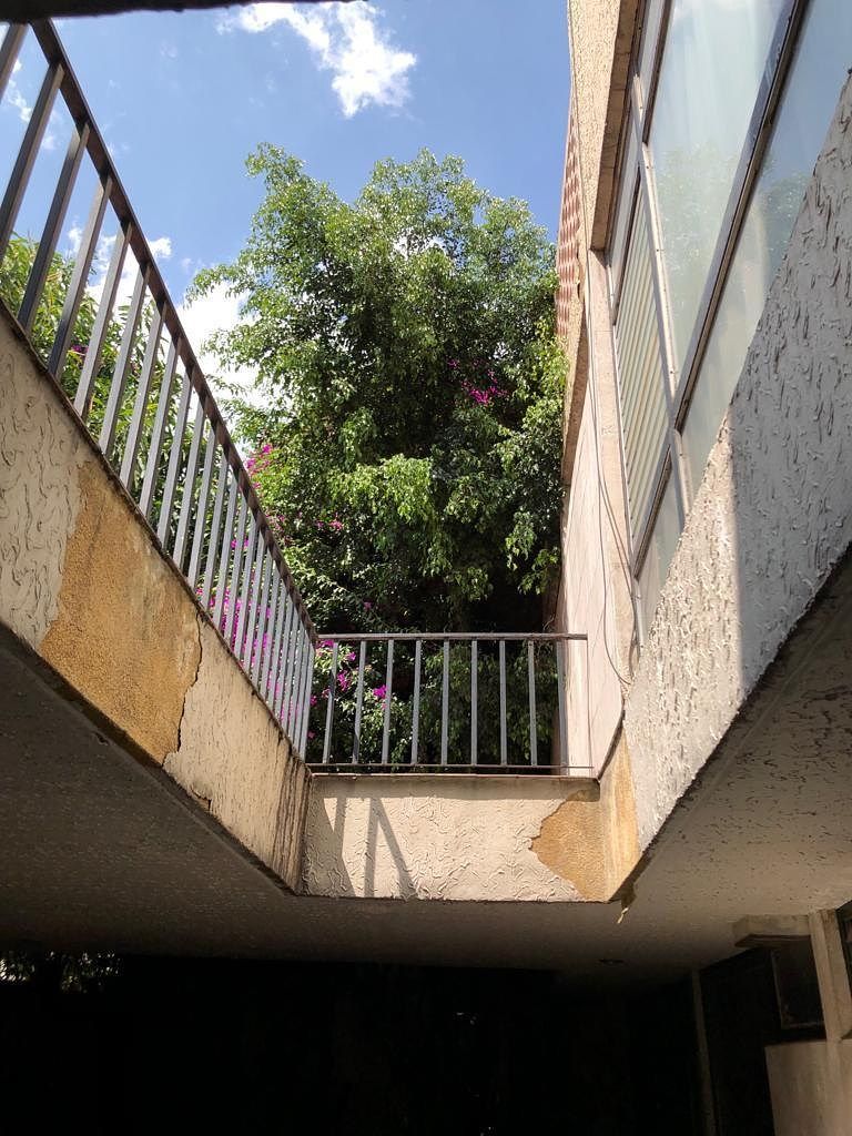 House in Narvarte Oriente, Benito Juárez, photo 3 of 7