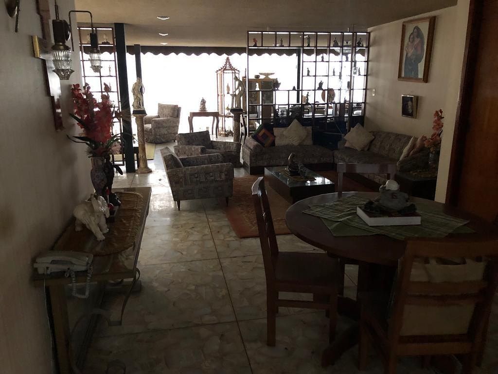 House in Narvarte Oriente, Benito Juárez, photo 4 of 7