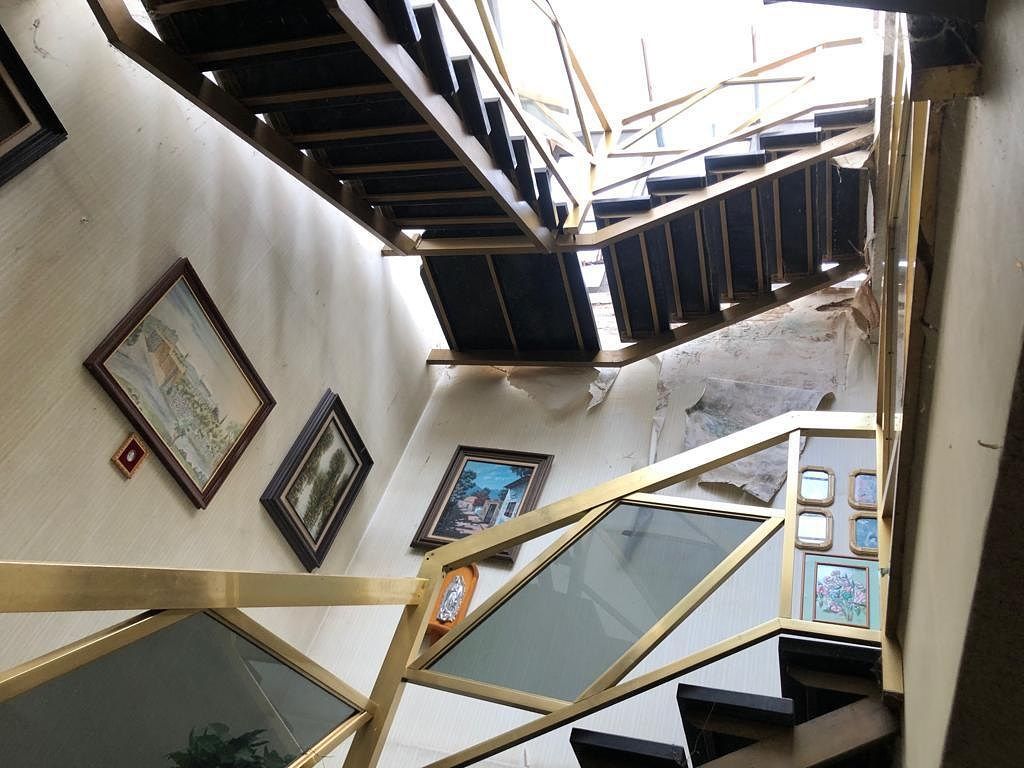 House in Narvarte Oriente, Benito Juárez, photo 5 of 7