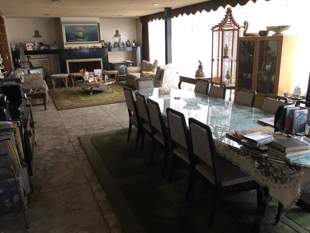 House in Narvarte Oriente, Benito Juárez, photo 7 of 7