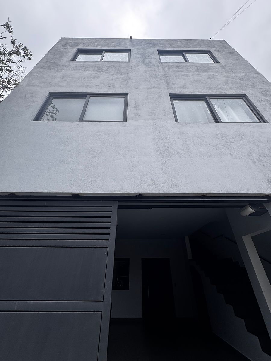 EDIFICIO EN VENTA ZONA HUASTECAS, foto 1 de 25