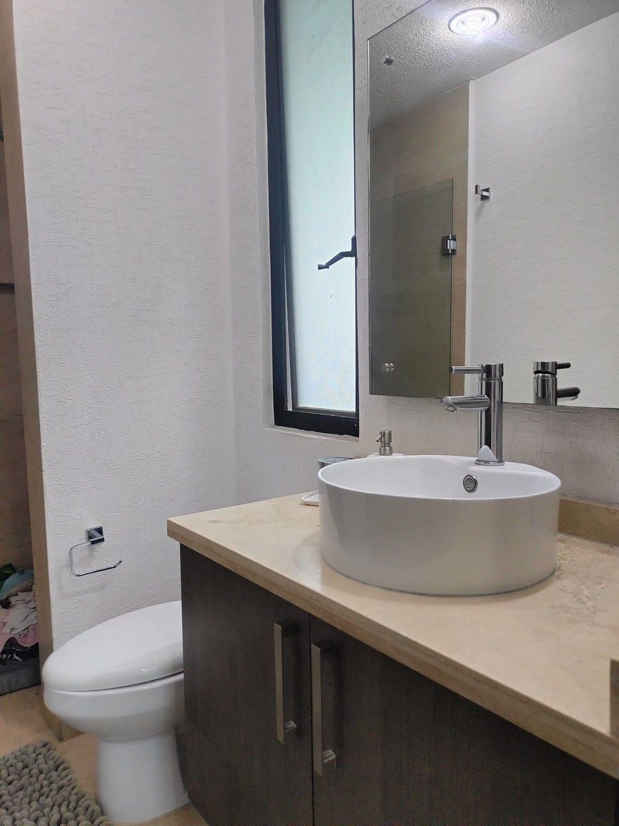 Casa em Residencial el Refugio, Querétaro, foto 10 de 24