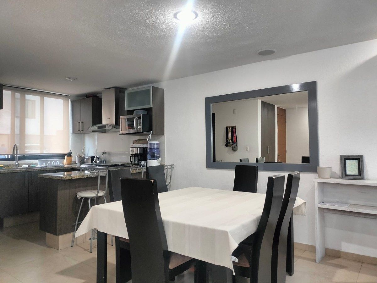 Casa em Residencial el Refugio, Querétaro, foto 9 de 24
