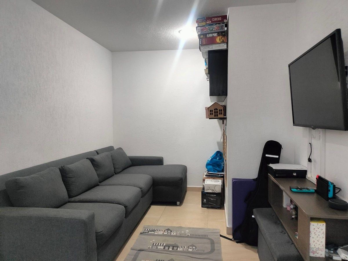 Casa em Residencial el Refugio, Querétaro, foto 12 de 24