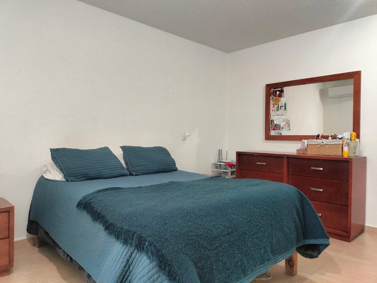 Casa em Residencial el Refugio, Querétaro, foto 15 de 24