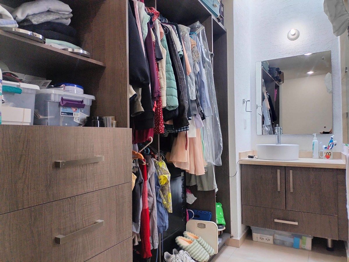 Casa em Residencial el Refugio, Querétaro, foto 16 de 24