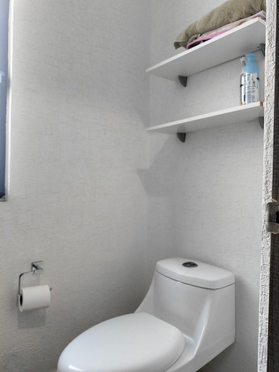 Casa em Residencial el Refugio, Querétaro, foto 17 de 24