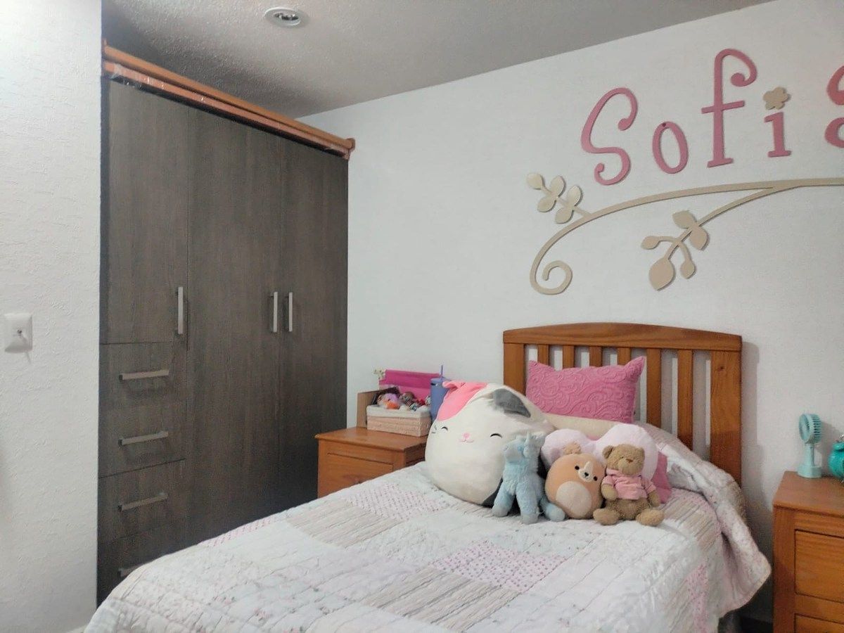 Casa em Residencial el Refugio, Querétaro, foto 19 de 24