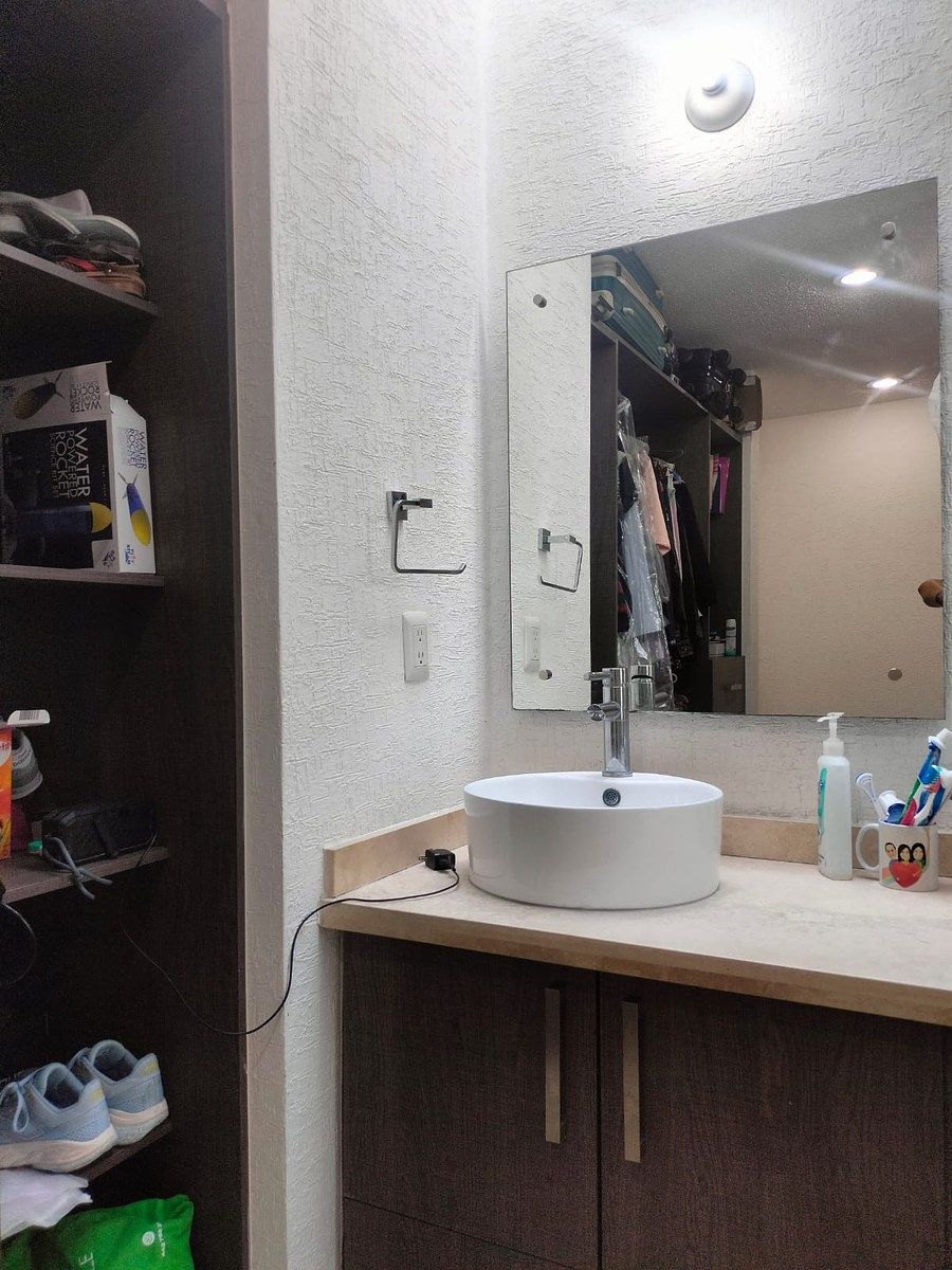 Casa em Residencial el Refugio, Querétaro, foto 18 de 24