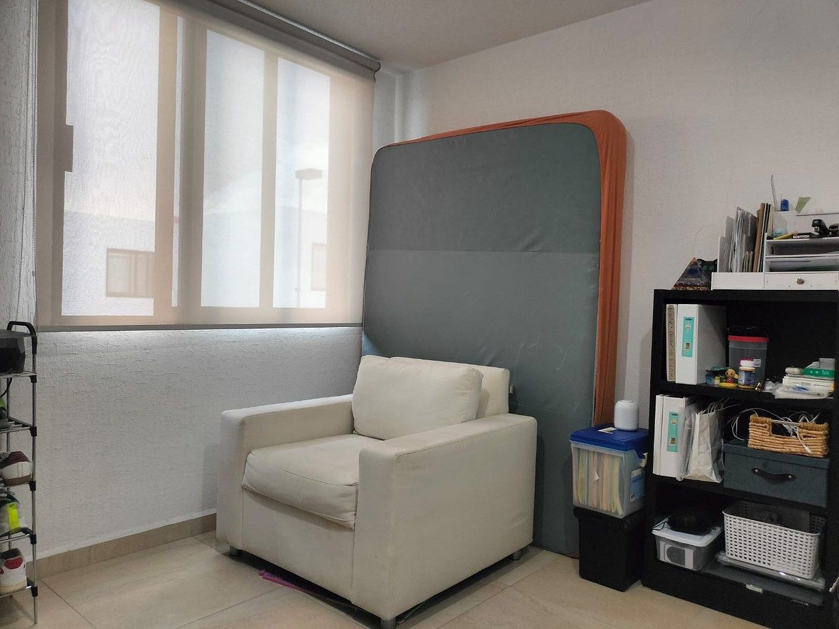 Casa em Residencial el Refugio, Querétaro, foto 22 de 24