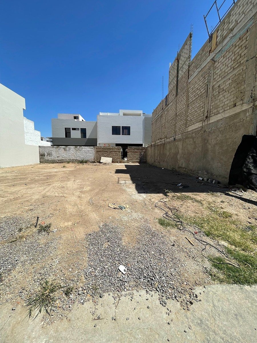Terreno en Solares, Zapopan, foto 2 de 2