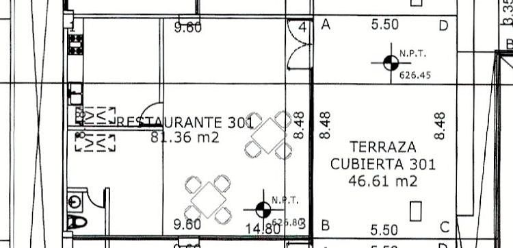 Local em Colinas de San Jerónimo, Monterrey, foto 2 de 3