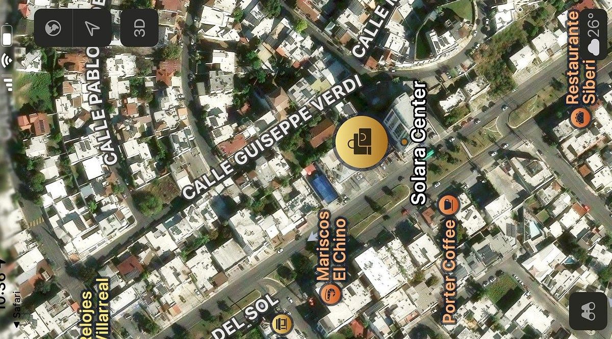 Local em Colinas de San Jerónimo, Monterrey, foto 3 de 3