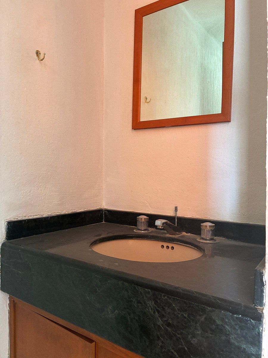 Casa em condomínio fechado em Juriquilla, Querétaro, foto 5 de 22