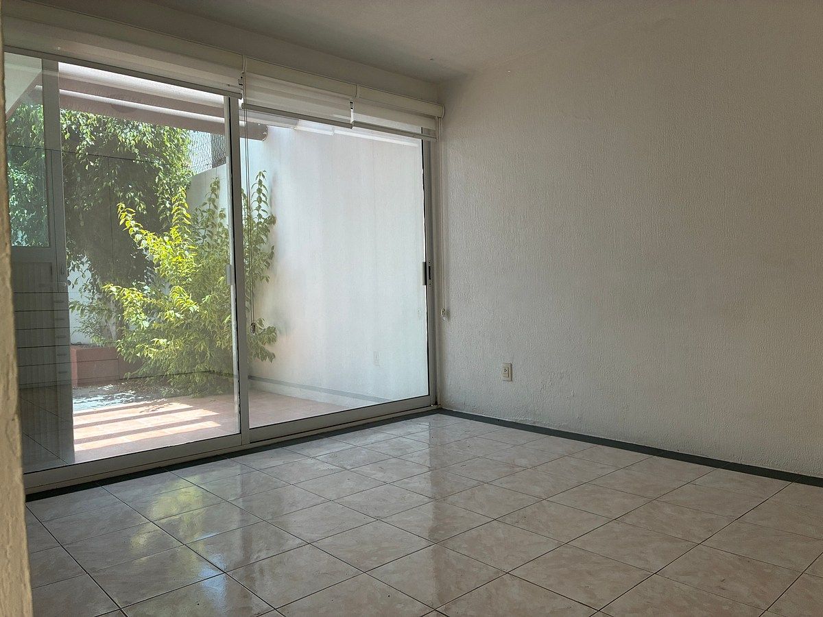 Casa em condomínio fechado em Juriquilla, Querétaro, foto 6 de 22
