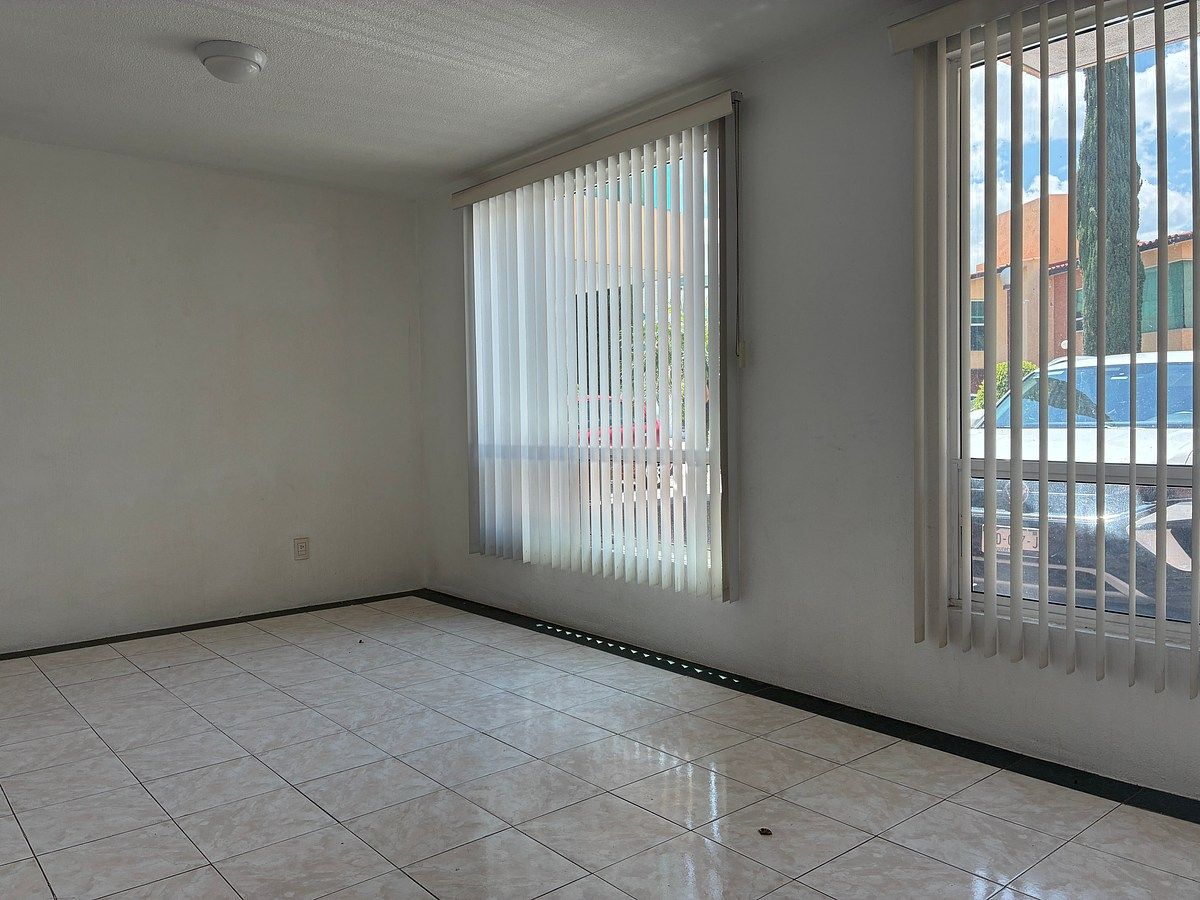 Casa em condomínio fechado em Juriquilla, Querétaro, foto 3 de 22