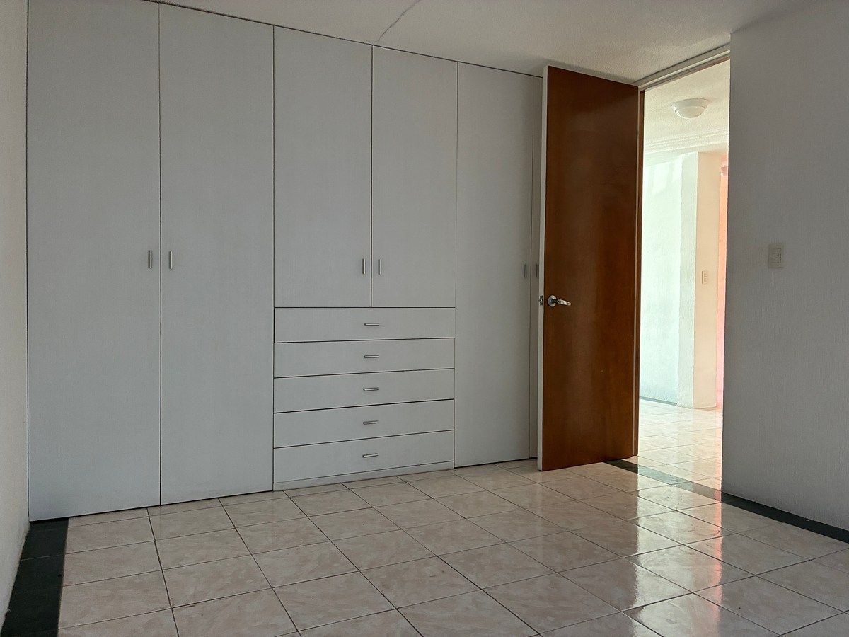 Casa em condomínio fechado em Juriquilla, Querétaro, foto 7 de 22