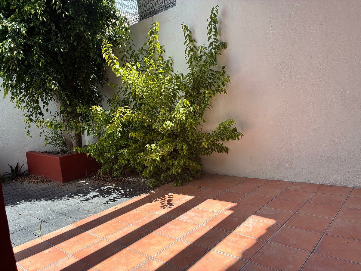 Casa em condomínio fechado em Juriquilla, Querétaro, foto 9 de 22