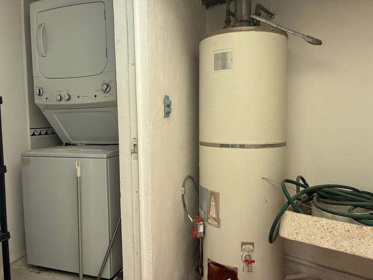 Casa em condomínio fechado em Juriquilla, Querétaro, foto 21 de 22