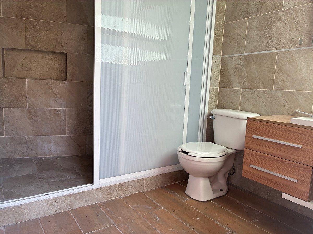 Casa em condomínio fechado em Juriquilla, Querétaro, foto 20 de 22