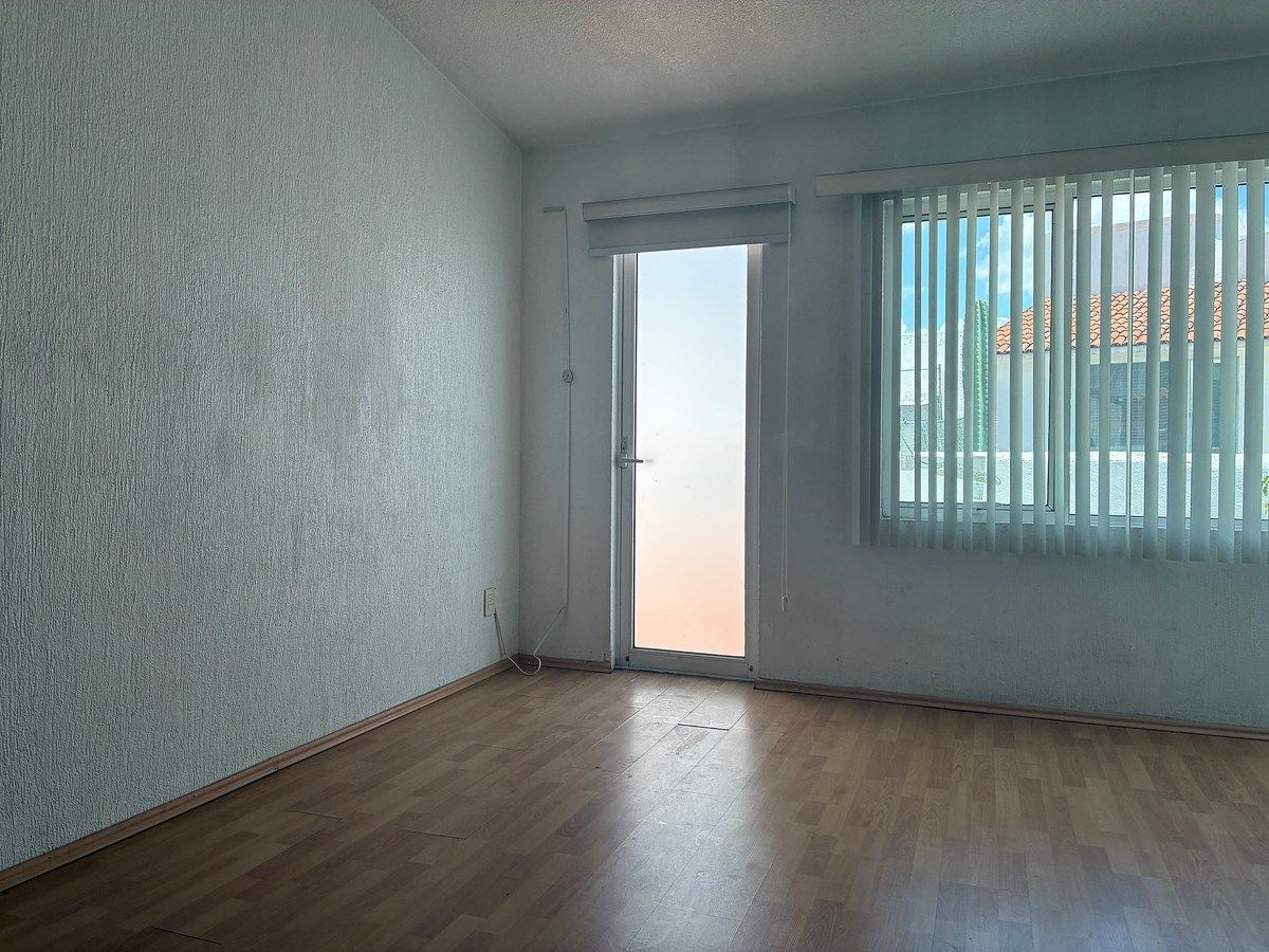 Casa em condomínio fechado em Juriquilla, Querétaro, foto 12 de 22