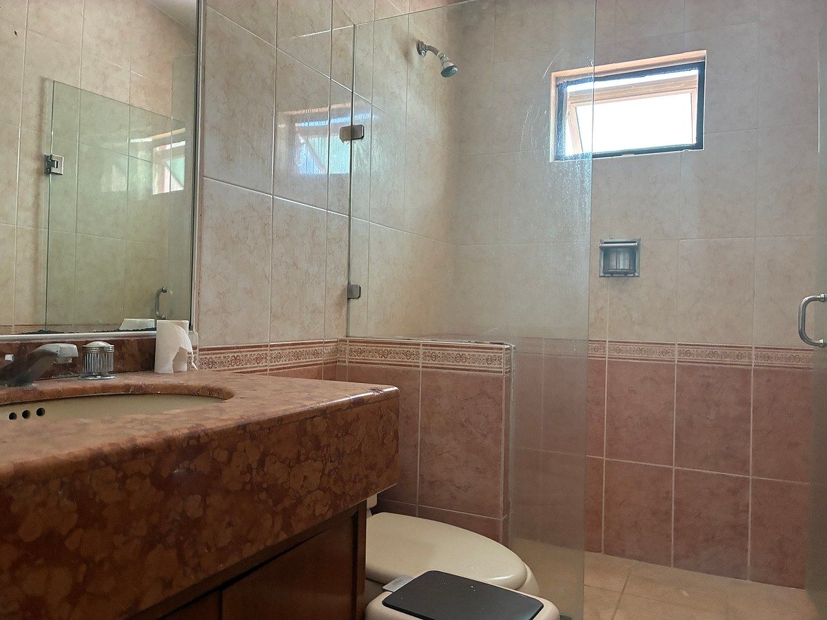 Casa em condomínio fechado em Juriquilla, Querétaro, foto 14 de 22