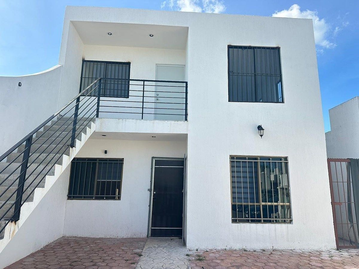 LAS AMERICAS DEPARTAMENTO EN RENTA, photo 1 of 11