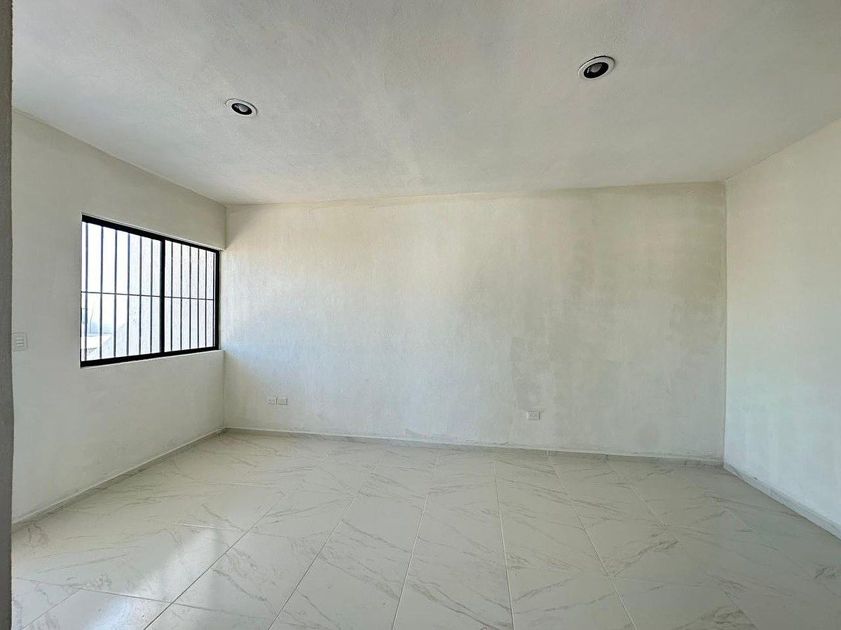 Apartment in Las Américas, Mérida, photo 6 of 11