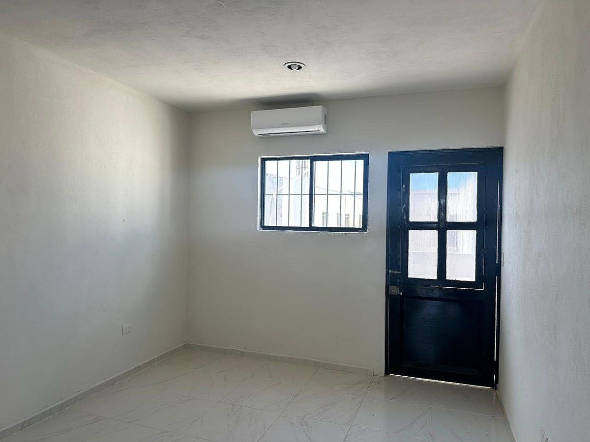 Apartment in Las Américas, Mérida, photo 11 of 11