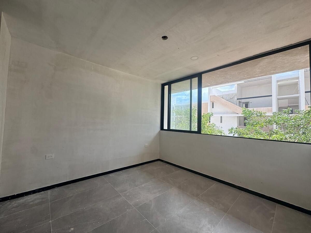 Apartamento em Temozón Norte, Mérida, foto 6 de 29