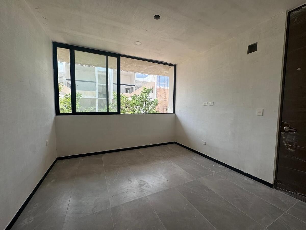 Apartamento em Temozón Norte, Mérida, foto 7 de 29