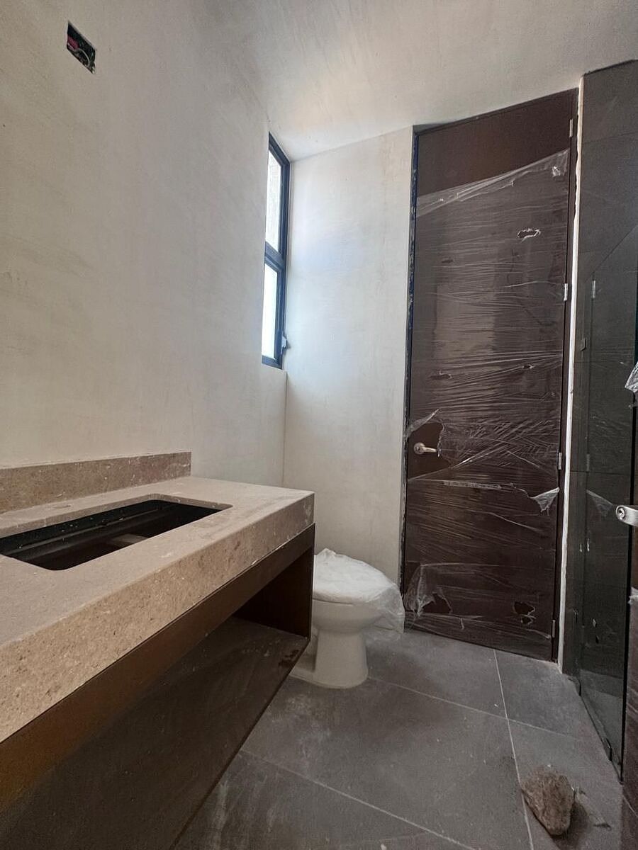 Apartamento em Temozón Norte, Mérida, foto 9 de 29