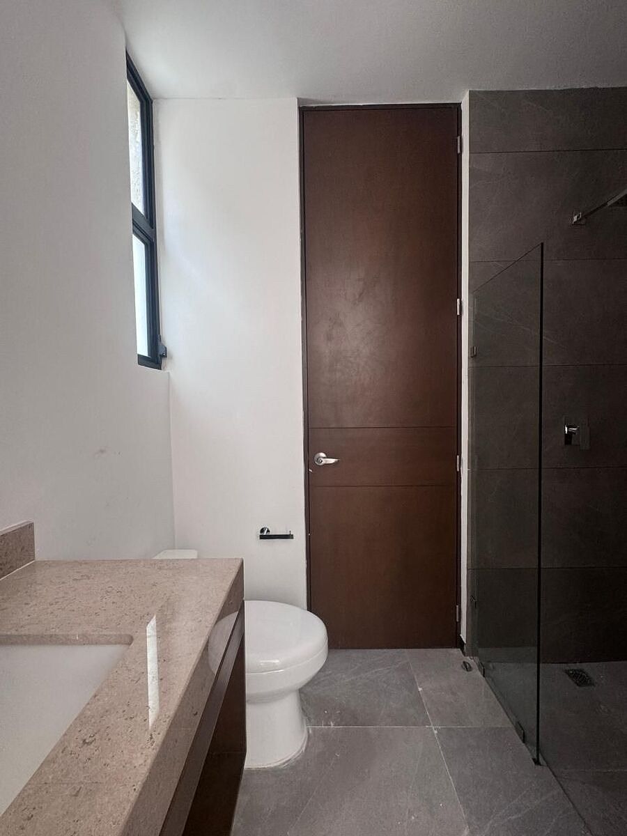 Apartamento em Temozón Norte, Mérida, foto 11 de 29