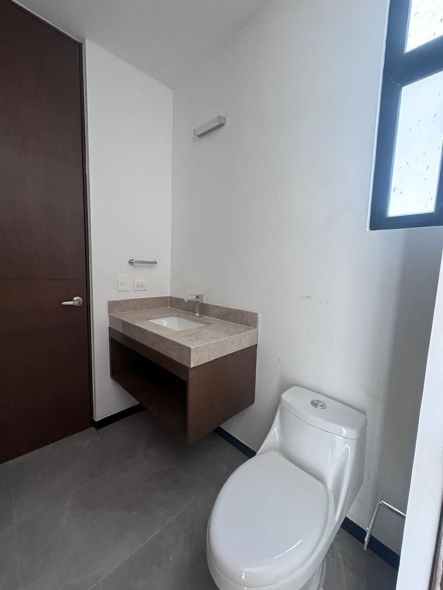 Apartamento em Temozón Norte, Mérida, foto 12 de 29