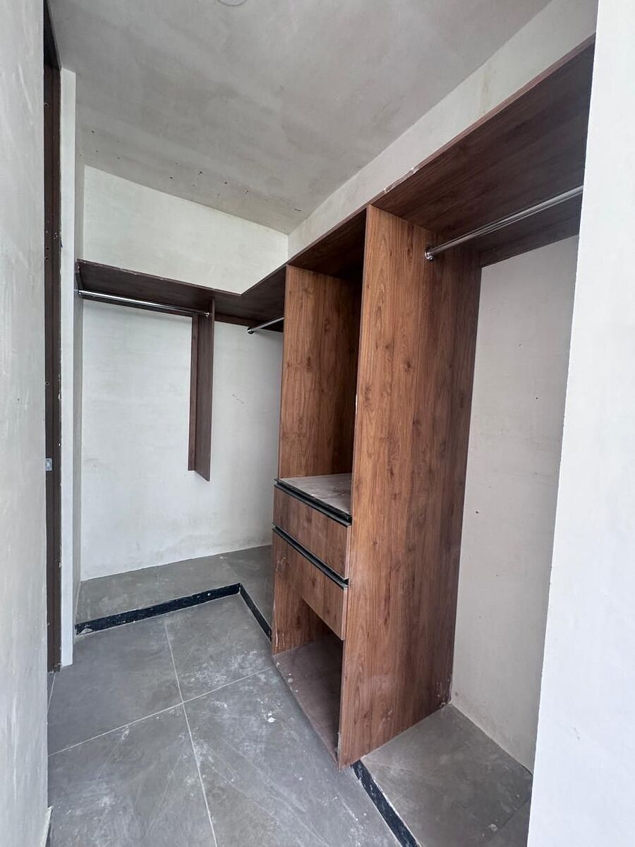 Apartamento em Temozón Norte, Mérida, foto 13 de 29