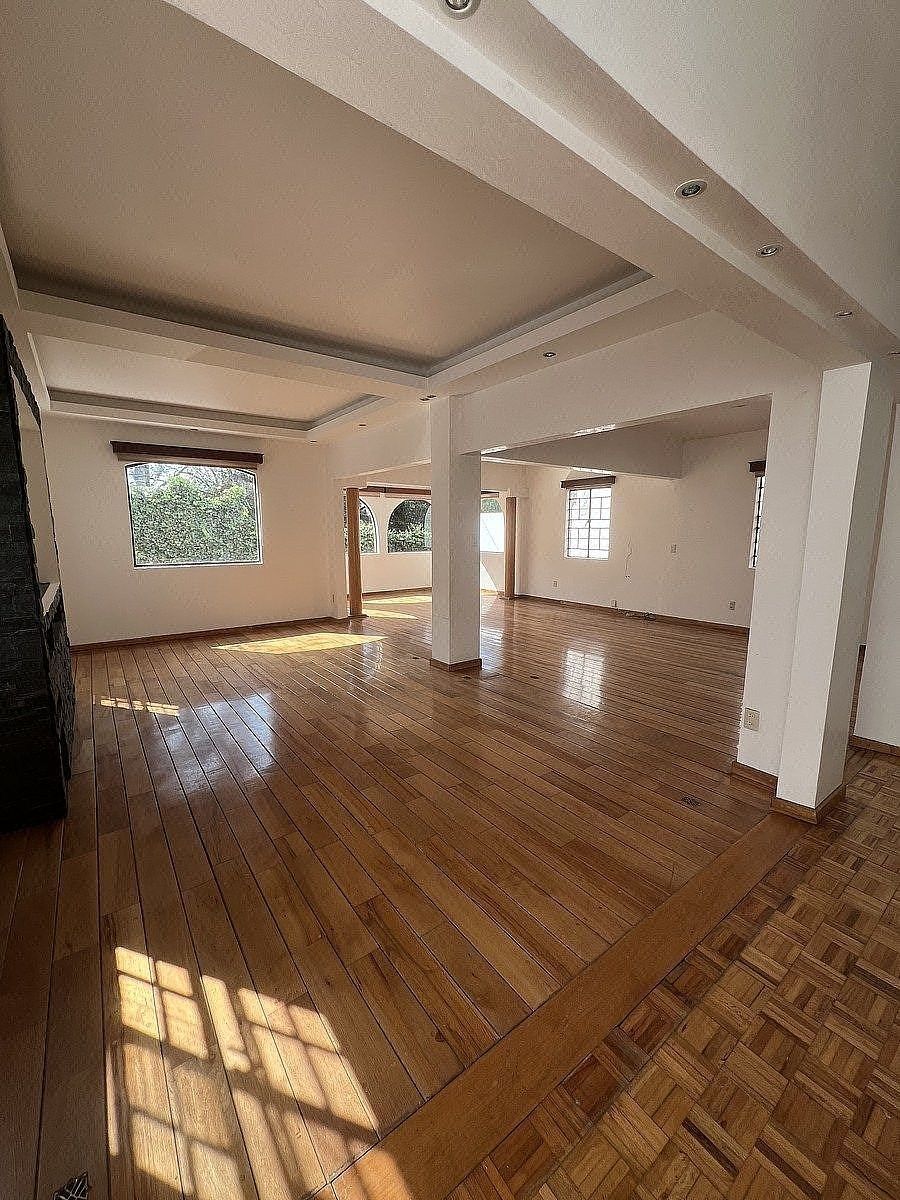 Casa com uso comercial em Lomas de Chapultepec I Sección, Miguel Hidalgo, foto 11 de 33